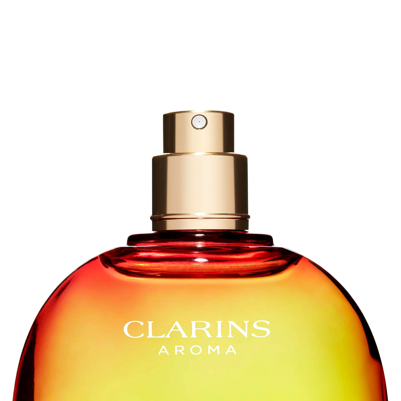 Eau des Jardins Treatment Fragrance Spray | Essential Oil