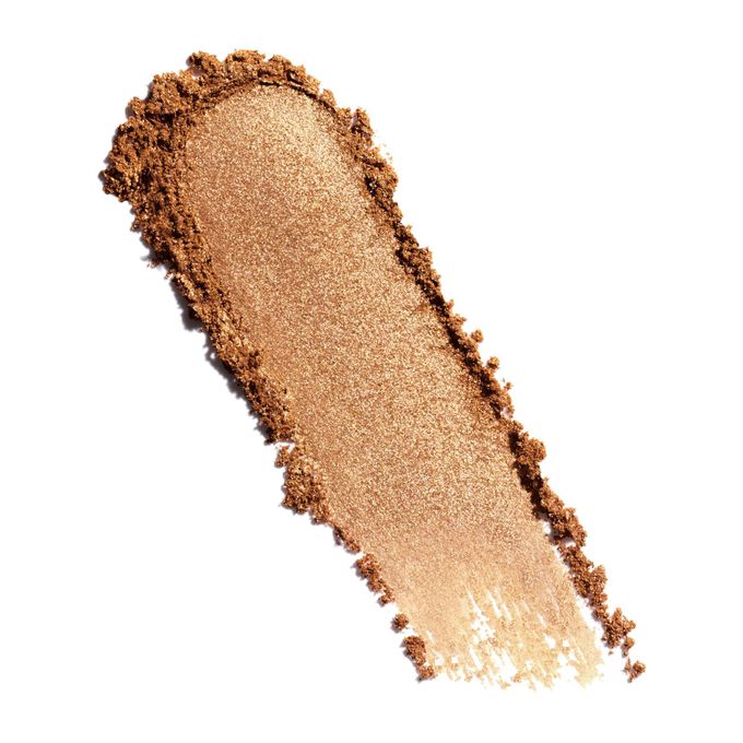 Ombre Skin Nude Primer-Infused Eyeshadow - Matte, Satin, + Pearlized Finishes