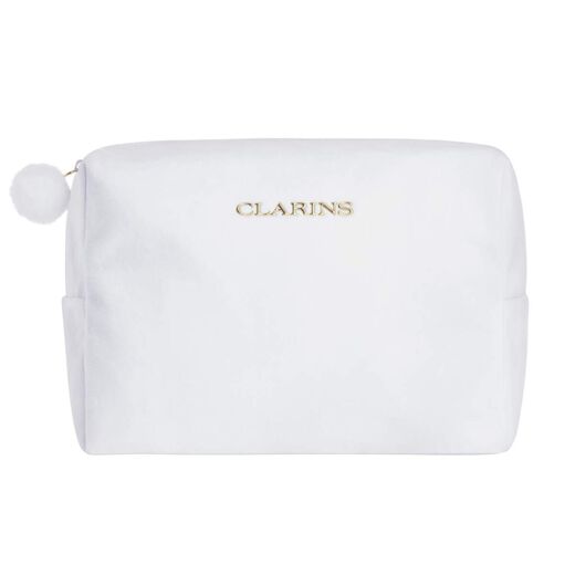 Large Holiday Pouch