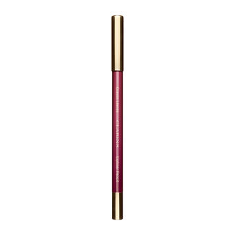 Lipliner Pencil