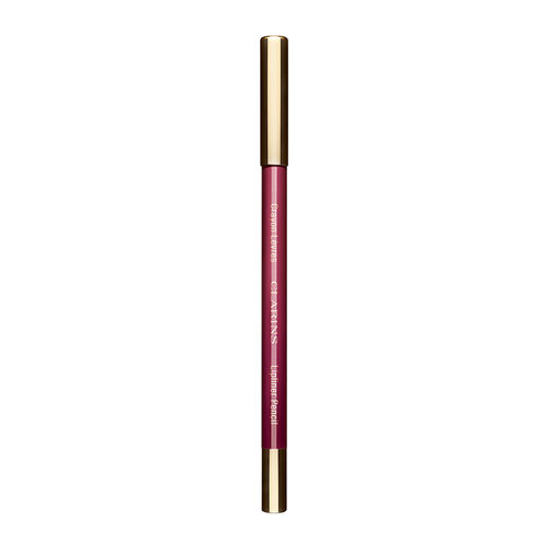 Lipliner Pencil