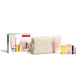 Maternity Skin and Body Care Kit
