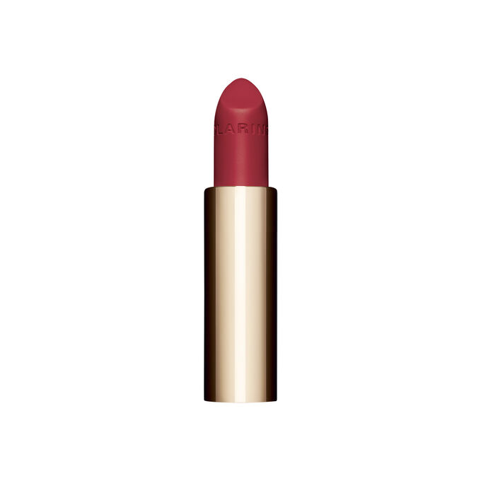 Joli Rouge Velvet Refill