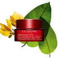 Super Restorative Day Cream - Anti-Aging + Anti-Wrinkle Cream for Menopausal Skin