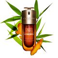 DOUBLE SERUM&reg; Light Texture - Firming + Smoothing Anti-Aging Concentrate