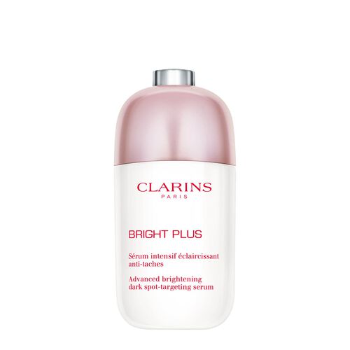 vit a plus anti aging szem komplex