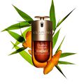 DOUBLE SERUM&reg; Light Texture - Firming + Smoothing Anti-Aging Concentrate