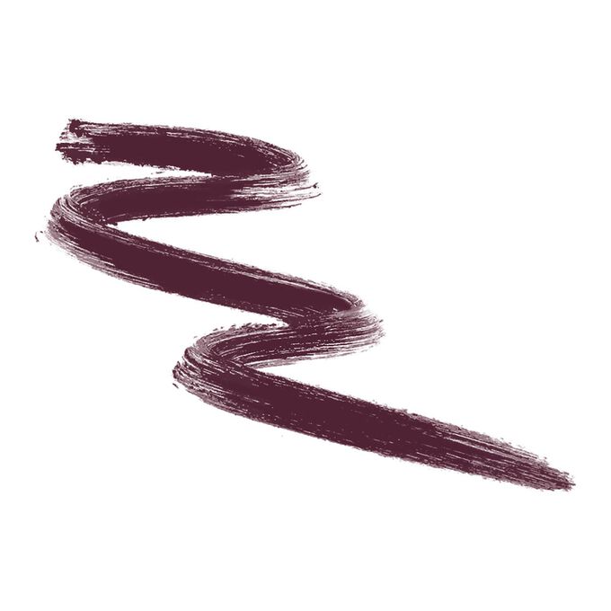 Waterproof Colored   Pencil Eyeliner - Intense Pigment Gel Eye Pencil