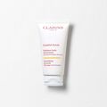 Comfort Scrub Moisturizing + Exfoliating Gel Face Scrub for Dry Skin