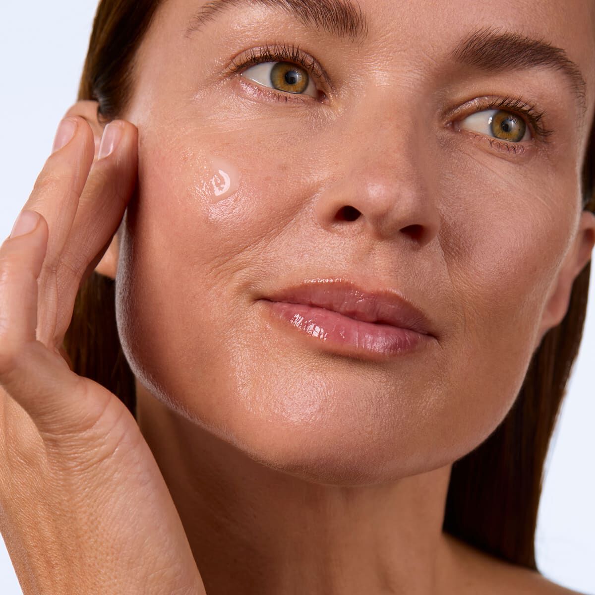 Super Restorative Remodelling Face Serum | Anti-Aging Serum Cream