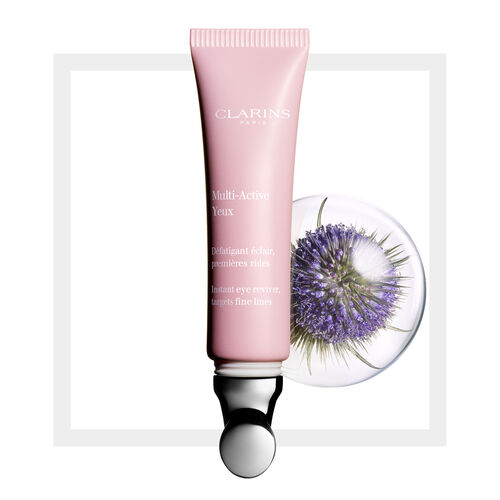 %E5%A4%9A%E5%85%83%E8%B5%8B%E6%B4%BB%E7%9C%BC%E9%9C%9C