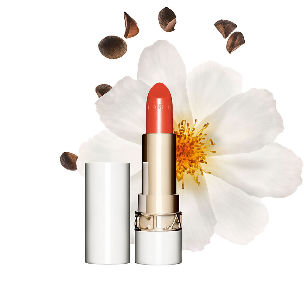 Joli Rouge Shine - High Shine Lipstick