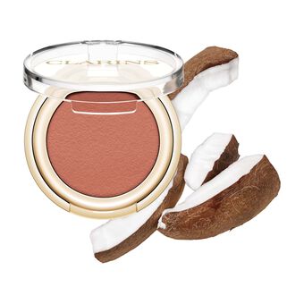 Ombre Skin Eyeshadow | Nude Eyeshadow