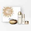 Precious Starter Kit