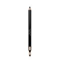 Crayon Kh&ocirc;l Eye Pencil Eyeliner for Waterline + Lower Lash Line