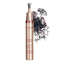 V Shaping Facial Lift Eye Cream
