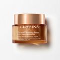 Extra-Firming Day Refillable Moisturizer with Collagen Polypeptide + Niacinamide, Dry Skin