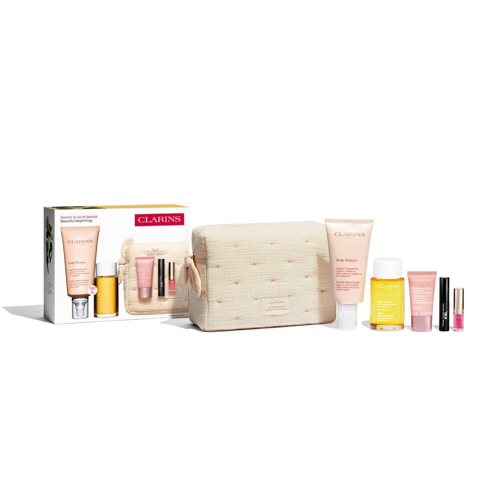 Maternity Kit
