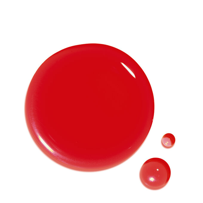 Water Lip Stain (Former Formula)