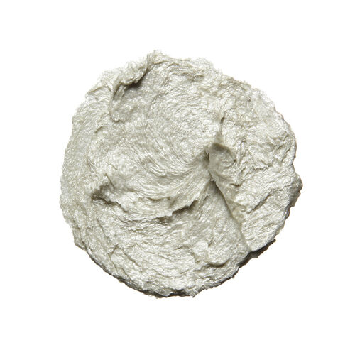 %E6%B8%A9%E5%92%8C%E5%8E%BB%E8%A7%92%E8%B4%A8%E6%B8%85%E6%B4%81%E9%9C%9C