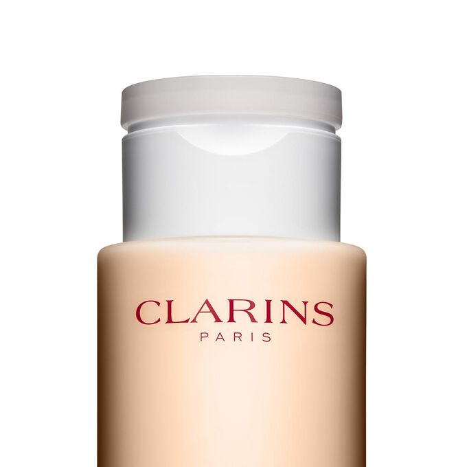 Renew Plus Moisturizing Body Serum - Anti-Aging + Firming (Former Formula)