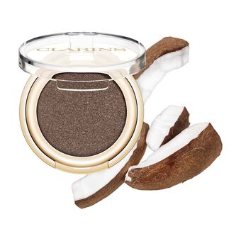 Ombre Skin Eyeshadow | Nude Eyeshadow