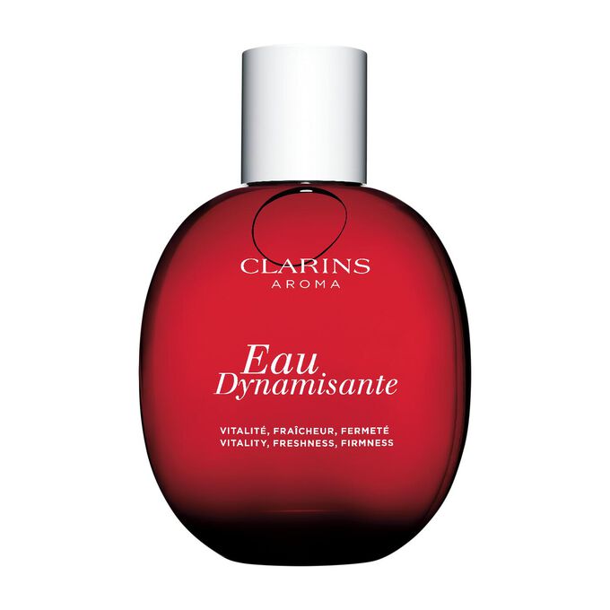 Eau   Dynamisante Treatment Fragrance Spray