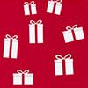 Gift Card (Gift Boxes)