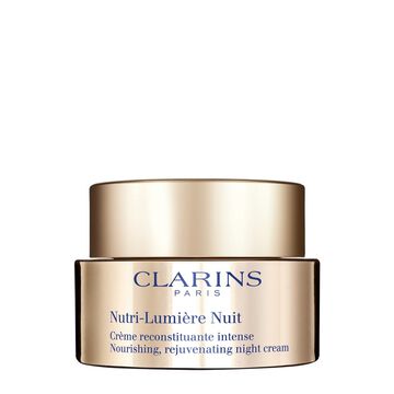 clarins