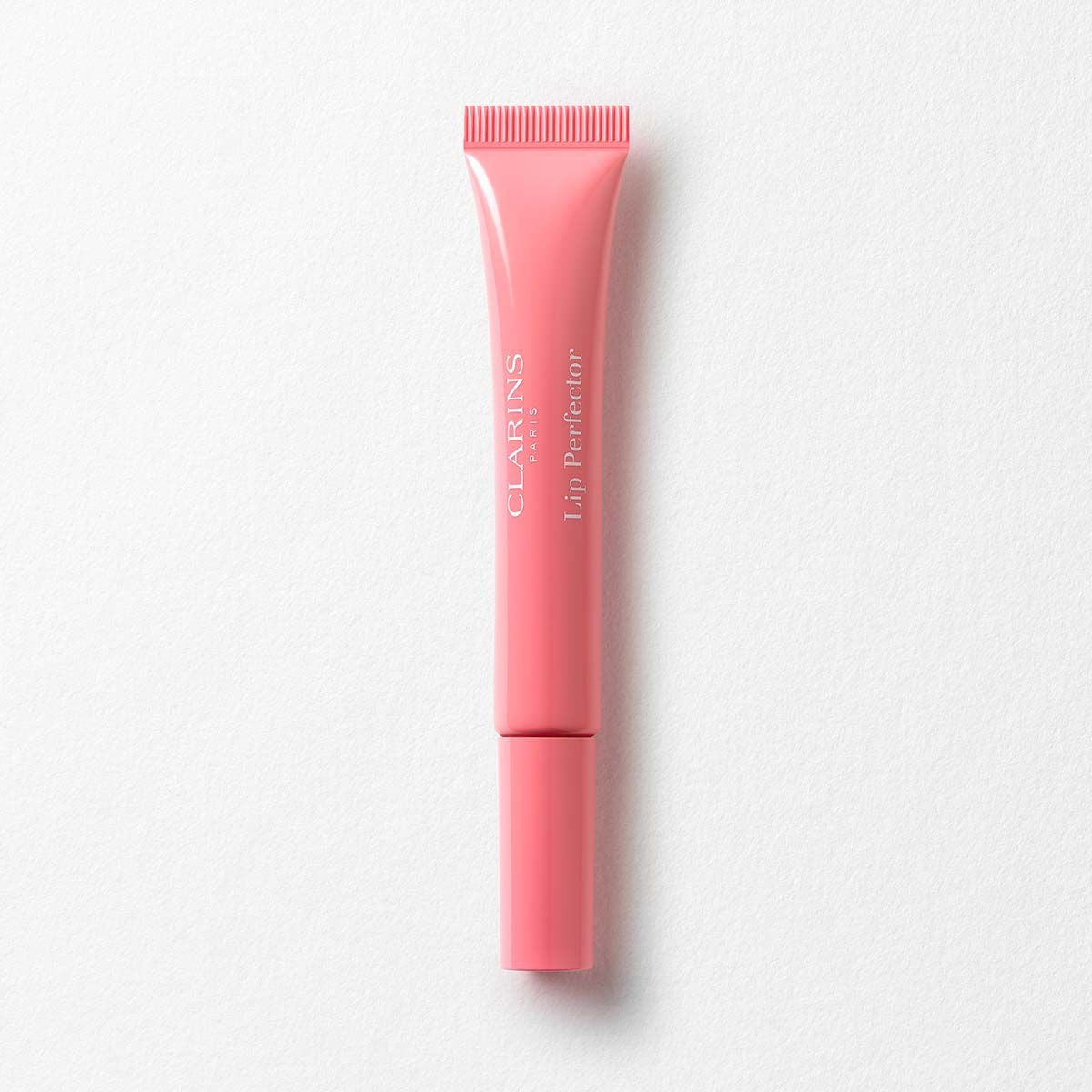 Lip Perfector Shimmer Bundle | Rose Shimmer & Rosewood Shimmer Lip