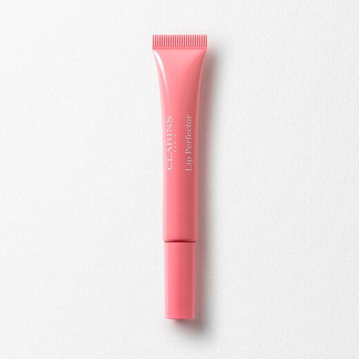 Lip Perfector Peptide-Plumping + Hydrating Lip Gloss