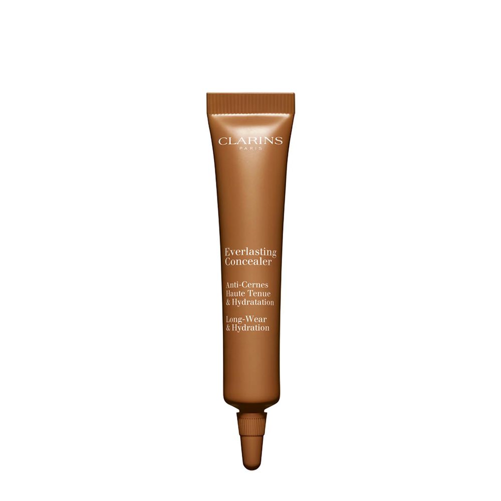 Everlasting Concealer - Transfer-Proof + Lightweight Matte Concealer