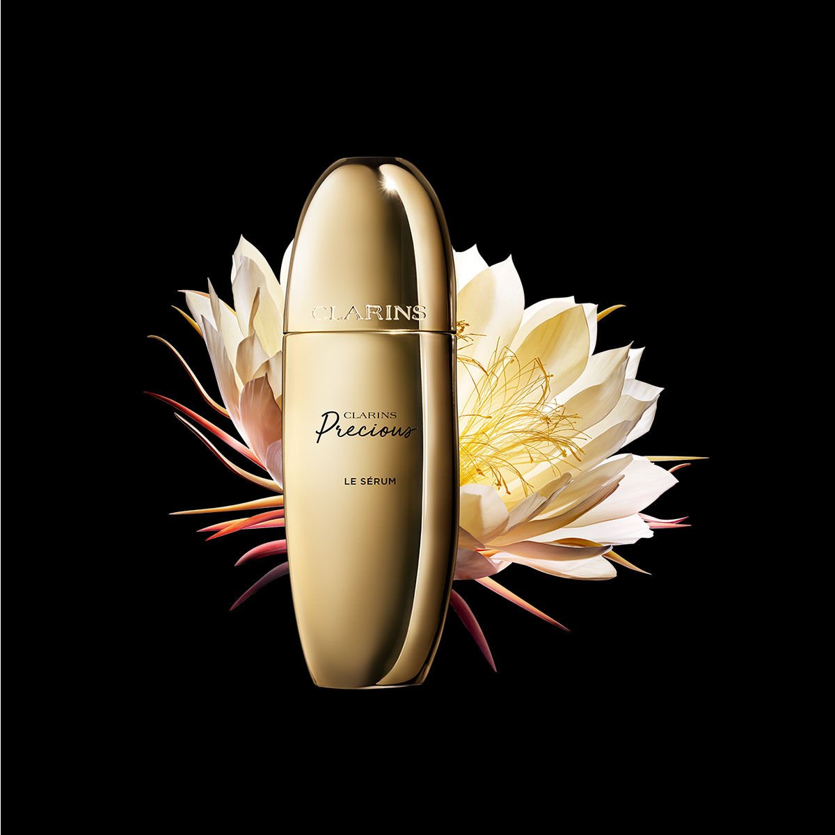 Priéclat Radiant power serum 3本セット　プリエクラ プリエクラ ラディアントパワーセラム｜スギ薬局 Beauty Store