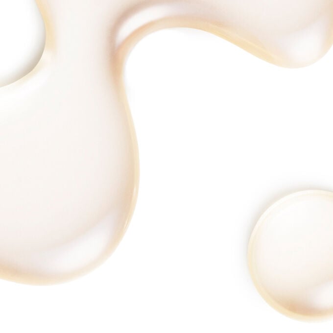 My Clarins PURE-RESET purifying mattifying toner