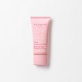 Hand and Nail Treatment Cream - LOVE Collection