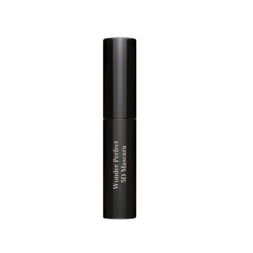 Wonder 5D Mascara 0.1 Oz.