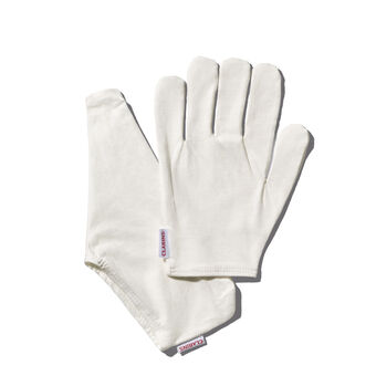 Hands and Feet Kit