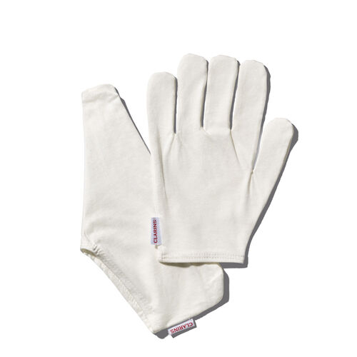 Hands and Feet Kit