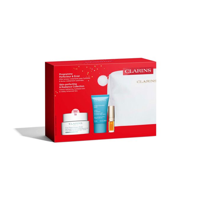 Minute Makeover Kit