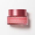 Multi-Active Night Face Cream - Dry Skin