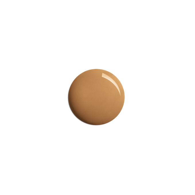 Tinted Oleo-Serum Foundation - Hydrating Skin Tint Face Serum