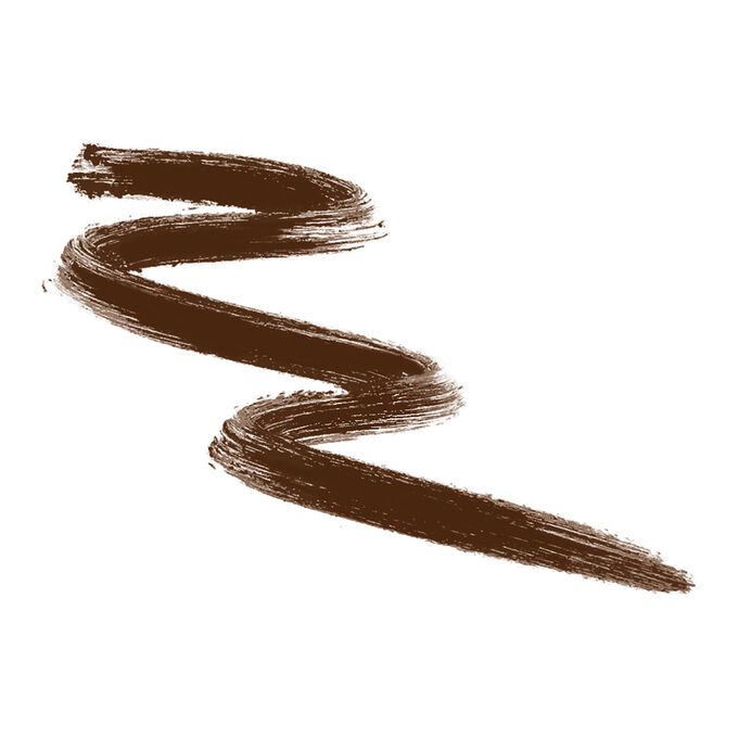 Crayon Khôl Eye Pencil Eyeliner for Waterline + Lower Lash Line