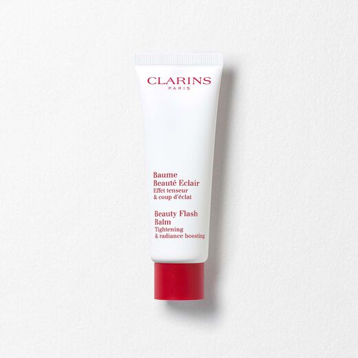 Beauty Flash Balm - Moisturizing, Perfecting Face Balm