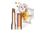 Lip Oil Balm Hydrating Peptide Balm