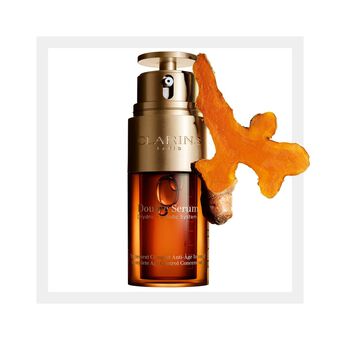 tinaderm anti aging szérum
