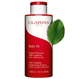 Body Fit Anti-Cellulite Contouring Expert