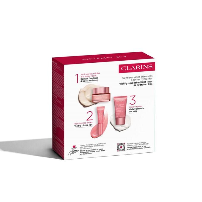 Multi-Active Starter Kit