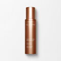 Extra-Firming Phyto-Serum - Anti-Aging Visibly Firming + Lifting Face Serum