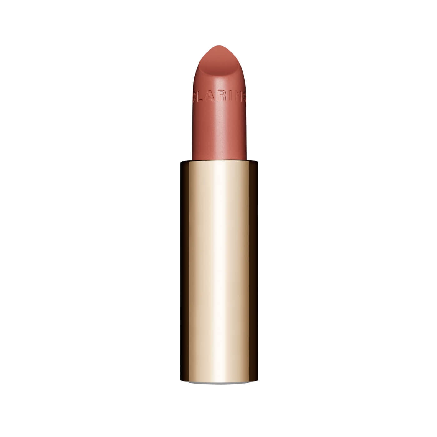 Clarins Joli Rouge® Refill 0.1 Oz. - 789 mocha nude