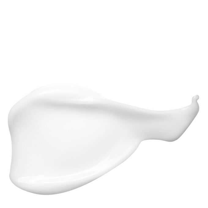 Body-Smoothing Moisture Milk with Aloe Vera
